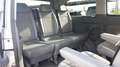 Mercedes-Benz Viano CDI 3.0 TREND LONG Argent - thumbnail 6