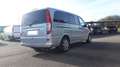 Mercedes-Benz Viano CDI 3.0 TREND LONG Argent - thumbnail 4