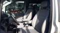 Mercedes-Benz Viano CDI 3.0 TREND LONG Argent - thumbnail 7