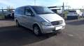 Mercedes-Benz Viano CDI 3.0 TREND LONG Argent - thumbnail 5