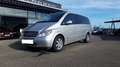 Mercedes-Benz Viano CDI 3.0 TREND LONG Argent - thumbnail 1