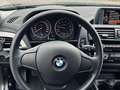 BMW 116 116i Noir - thumbnail 9