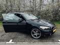 BMW 116 116i Noir - thumbnail 6
