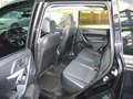 Subaru Forester 2.0 XT Sport Lineartronic Noir - thumbnail 13