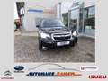 Subaru Forester 2.0 XT Sport Lineartronic Noir - thumbnail 1