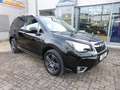 Subaru Forester 2.0 XT Sport Lineartronic Noir - thumbnail 2