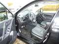 Subaru Forester 2.0 XT Sport Lineartronic Noir - thumbnail 11