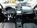 Subaru Forester 2.0 XT Sport Lineartronic Noir - thumbnail 12