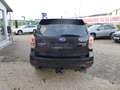 Subaru Forester 2.0 XT Sport Lineartronic Noir - thumbnail 4