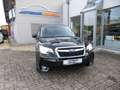 Subaru Forester 2.0 XT Sport Lineartronic Noir - thumbnail 7