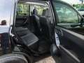 Subaru Forester 2.0 XT Sport Lineartronic Noir - thumbnail 15