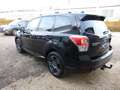 Subaru Forester 2.0 XT Sport Lineartronic Noir - thumbnail 5