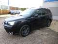 Subaru Forester 2.0 XT Sport Lineartronic Noir - thumbnail 6