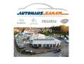 Subaru Forester 2.0 XT Sport Lineartronic Schwarz - thumbnail 1