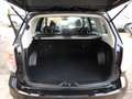 Subaru Forester 2.0 XT Sport Lineartronic Noir - thumbnail 14