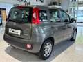 Fiat Panda 1.0GSE HYBRID 70CV.- " 5 PUERTAS ".- " NACIONAL ". - thumbnail 5