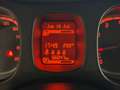 Fiat Panda 1.0GSE HYBRID 70CV.- " 5 PUERTAS ".- " NACIONAL ". - thumbnail 13