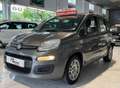 Fiat Panda 1.0GSE HYBRID 70CV.- " 5 PUERTAS ".- " NACIONAL ". - thumbnail 1