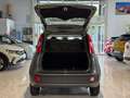 Fiat Panda 1.0GSE HYBRID 70CV.- " 5 PUERTAS ".- " NACIONAL ". - thumbnail 22