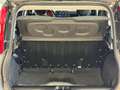 Fiat Panda 1.0GSE HYBRID 70CV.- " 5 PUERTAS ".- " NACIONAL ". - thumbnail 23