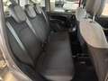 Fiat Panda 1.0GSE HYBRID 70CV.- " 5 PUERTAS ".- " NACIONAL ". - thumbnail 21