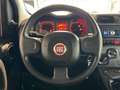 Fiat Panda 1.0GSE HYBRID 70CV.- " 5 PUERTAS ".- " NACIONAL ". - thumbnail 10