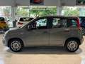 Fiat Panda 1.0GSE HYBRID 70CV.- " 5 PUERTAS ".- " NACIONAL ". - thumbnail 2