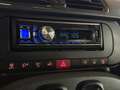 Fiat Panda 1.0GSE HYBRID 70CV.- " 5 PUERTAS ".- " NACIONAL ". - thumbnail 16