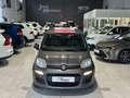 Fiat Panda 1.0GSE HYBRID 70CV.- " 5 PUERTAS ".- " NACIONAL ". - thumbnail 26