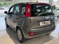 Fiat Panda 1.0GSE HYBRID 70CV.- " 5 PUERTAS ".- " NACIONAL ". - thumbnail 3