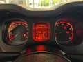 Fiat Panda 1.0GSE HYBRID 70CV.- " 5 PUERTAS ".- " NACIONAL ". - thumbnail 12