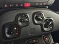 Fiat Panda 1.0GSE HYBRID 70CV.- " 5 PUERTAS ".- " NACIONAL ". - thumbnail 17