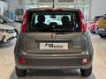 Fiat Panda 1.0GSE HYBRID 70CV.- " 5 PUERTAS ".- " NACIONAL ". - thumbnail 4