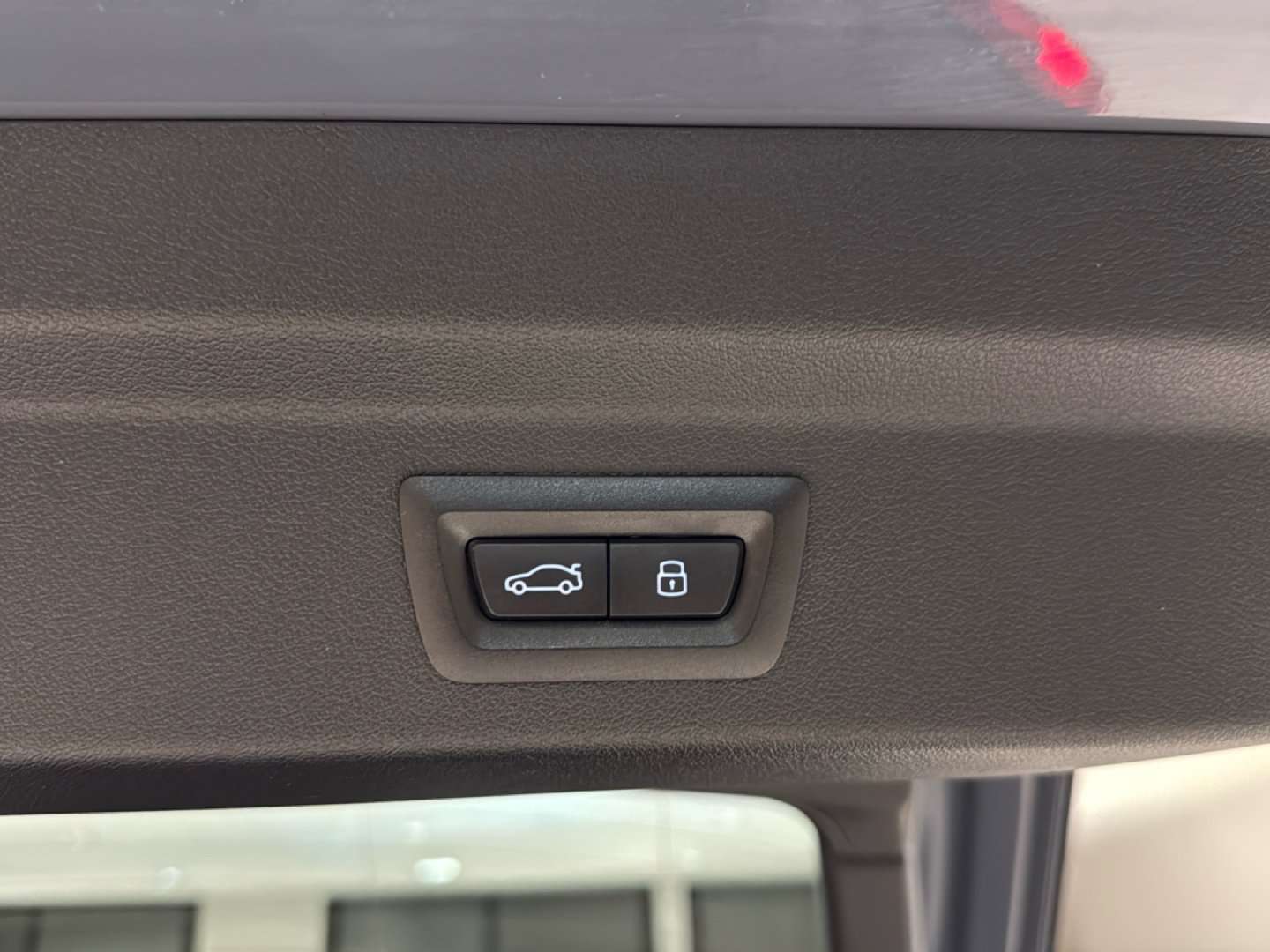 BMW X2 SDrive18d - 2025 - Joinsteer - #47