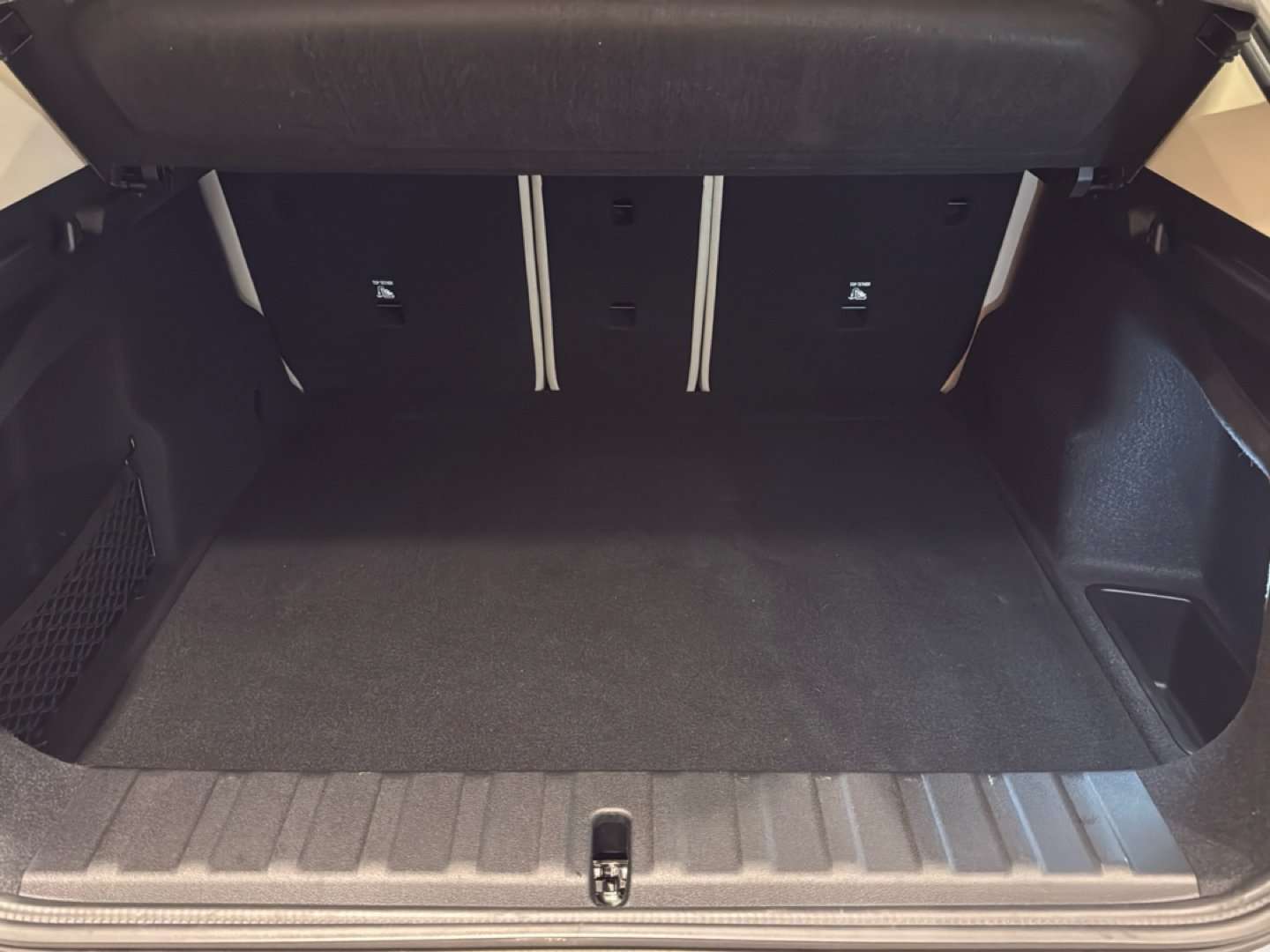 BMW X2 SDrive18d - 2025 - Joinsteer - #46