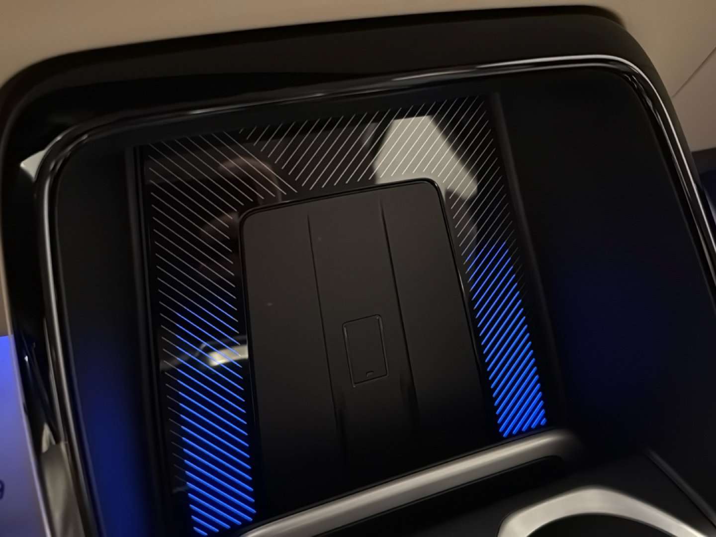 BMW X2 SDrive18d - 2025 - Joinsteer - #28