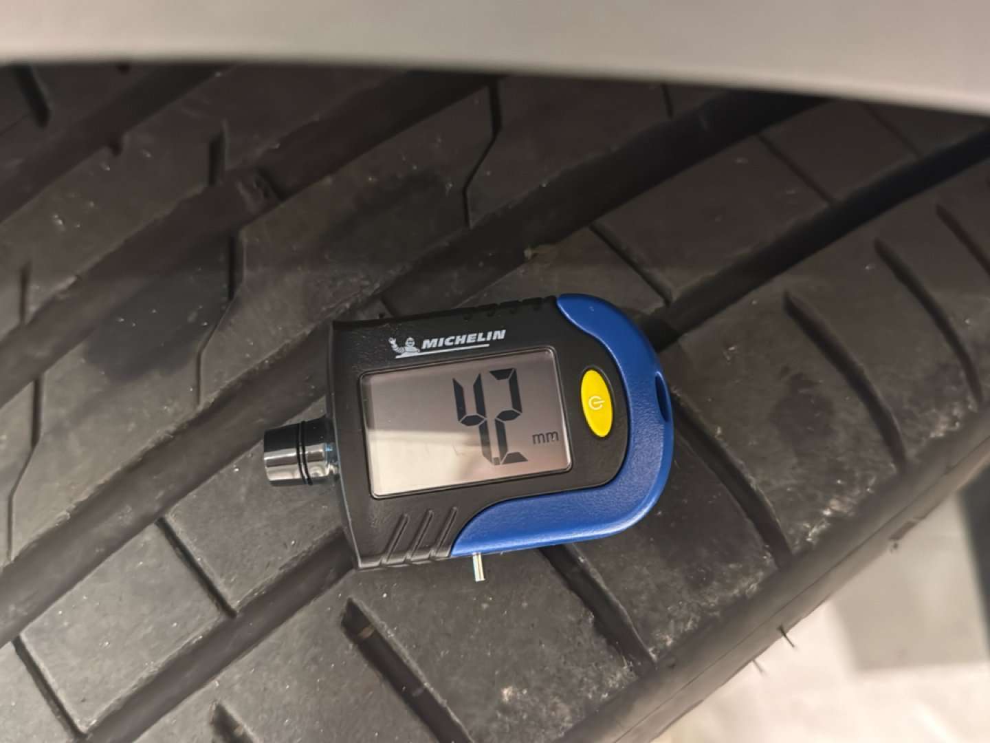 BMW X2 SDrive18d - 2025 - Joinsteer - #49