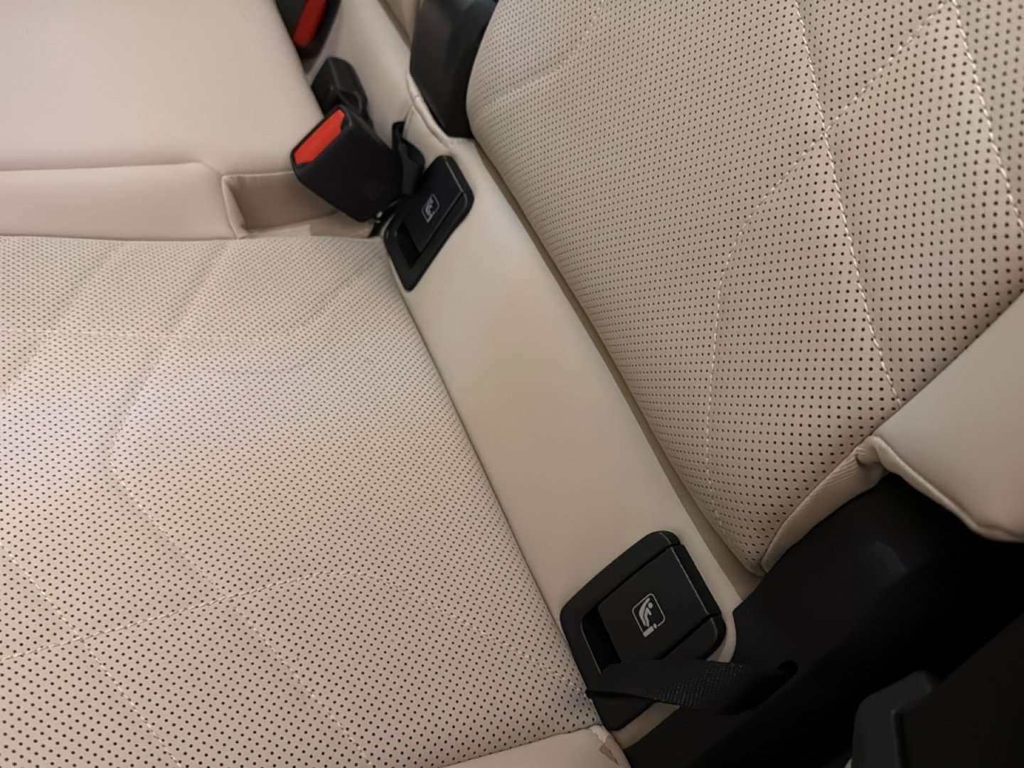 BMW X2 SDrive18d - 2025 - Joinsteer - #38