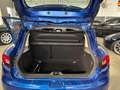 Renault Clio 1.5 dci energy Duel2 90cv my18 UNICO PROPRIETARIO - thumbnail 10