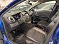 Renault Clio 1.5 dci energy Duel2 90cv my18 UNICO PROPRIETARIO - thumbnail 5