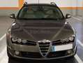Alfa Romeo 159 Sportwagon 3.2 JTS Q4 Selective Gris - thumbnail 1