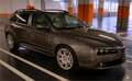 Alfa Romeo 159 Sportwagon 3.2 JTS Q4 Selective Szary - thumbnail 3