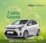 Kia Picanto Edition 7 ✨ CARPLAY✨ NAVI ✨ 7 Jahre Garantie Weiß - thumbnail 1