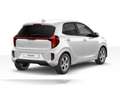 Kia Picanto Edition 7 ✨ CARPLAY✨ NAVI ✨ 7 Jahre Garantie Weiß - thumbnail 3