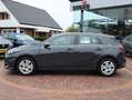 Kia Ceed / cee'd 1.0 T-GDi DynamicLine | Parkeercamera | Navigatie Gris - thumbnail 2
