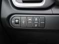 Kia Ceed / cee'd 1.0 T-GDi DynamicLine | Parkeercamera | Navigatie Gris - thumbnail 13