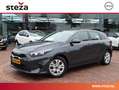 Kia Ceed / cee'd 1.0 T-GDi DynamicLine | Parkeercamera | Navigatie Gris - thumbnail 1