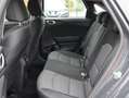 Kia Ceed / cee'd 1.0 T-GDi DynamicLine | Parkeercamera | Navigatie Gris - thumbnail 5
