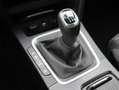 Kia Ceed / cee'd 1.0 T-GDi DynamicLine | Parkeercamera | Navigatie Gris - thumbnail 19