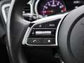 Kia Ceed / cee'd 1.0 T-GDi DynamicLine | Parkeercamera | Navigatie Gris - thumbnail 11